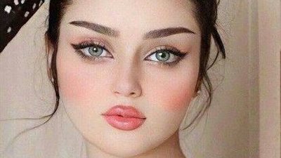رواية قصه لغز جوازة جميع الاجزاء كاملة