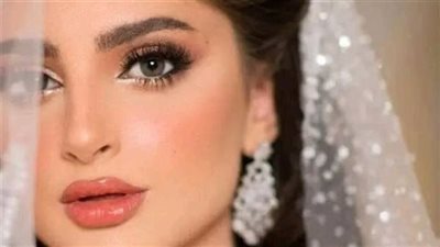 اتزوجت من ورا اهلي..