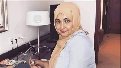 رواية خېانة زوج كاملة بقلم رشا محمد