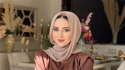 رواية رحماكي بقلم أسما السيد