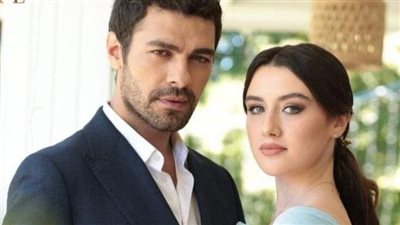 رواية ملاكي الصامت (كاملة جميع الفصول) بقلم نرمين محمد
