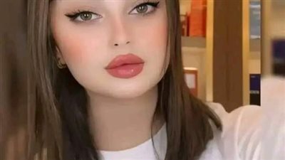 قصه ممتعه وكامله حتي الفصل الاخير