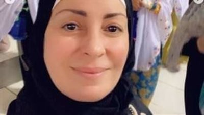 نرمين الفقي أخيرًااا ردت بكل صراحة وكشفت عن السر اللي مخليها متتجوزش لحد دلوقتي