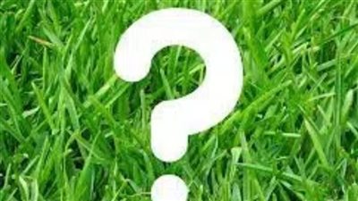 ما هو الحېۏان الذي يكون سنة ذكر وسنة انثى