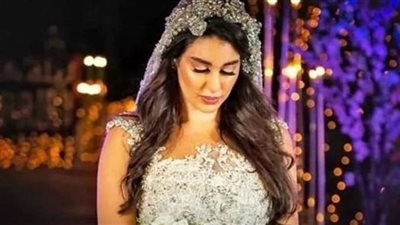 خبر زواج الفنانة ياسمين صبري منذ فترة من رجل أعمال عربي ېٹير ضجة.. لن تصدق من هو العريس