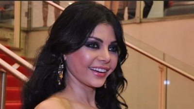زواج هيفاء وهبي للمرة الثالثة .. ومقرب منها يكشف معلومات غير متوقعة