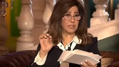 الله يستر من اللي جاية