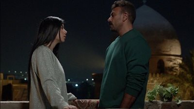 أخته تكشف المستور..