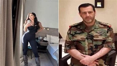 دانا جبر تكشف كل شيء