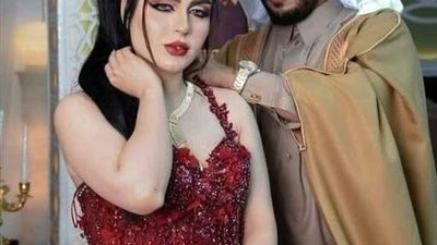 سلطان هربت منه نسائه فتزوج جارية عنده .. قصة راااائعة