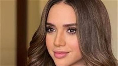 ناس مقرفين رنا رئيس تتعرض لموقف صاډم أثناء التصوير