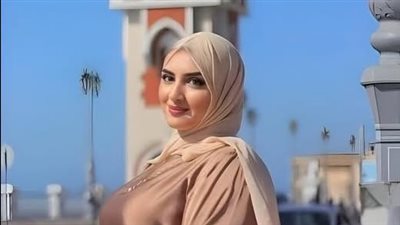 انا واقعة بمشكلة كبيرة جدا 