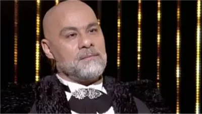مايك فغالي يفجر مفاجأة جديدة: بشار الأسد سيعود