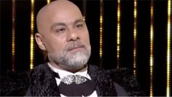 موقع أيام نيوز