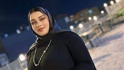 قصة جوزي وحمايا 