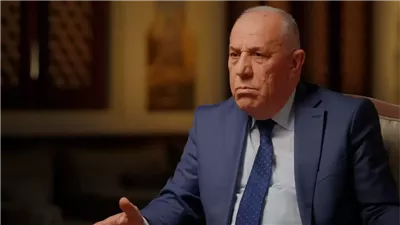 فايز الدويري يكشف متأكدا ماسيحدث نهاية شهر رمضان ويثير خوف الجميع!!
