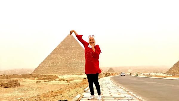 موقع أيام نيوز