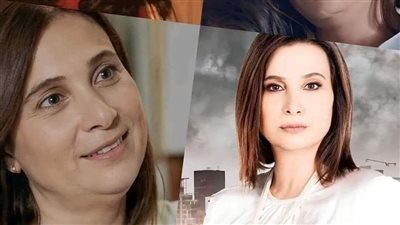 ظهور محزن للفنانة فرح بسيسو بعمر الـ 55.. شاهدوا كيف أصبحت اليوم بعد هذه السنوات !