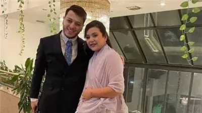خطوبة جنى مقداد تثير ضجة واسعة
