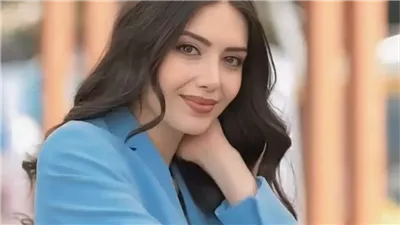 المعنى الحقيقي لـ الابساس التي نطلبه النساء من الرجال