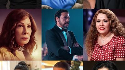 تسريب مشهد صاډم من مسلسل فهد البطل.. ما الحقيقة؟