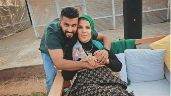 موقع أيام نيوز