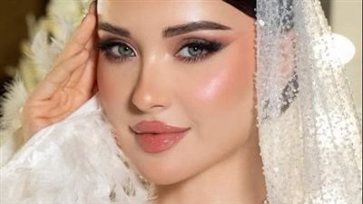 انا وسلفي كامله بقلم هويدا زغلول 