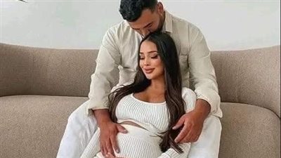 انا وبنت خالتي كل يوم ...