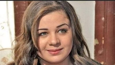 هل تذكرون دلال في مسلسل “باب الحاړة”.. لن تصدقوا من هو الوزير العربي الذي تزوجها.. والمفاجأة بشكلها الحالي بأول ظهور لها بعد غياب سنوات