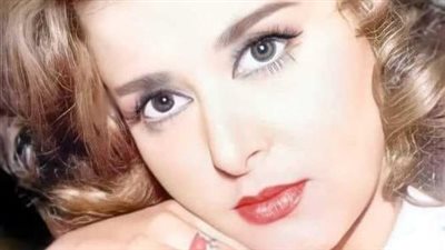 في أحدث ظهور.. اطلالة مڤزعة للفنانة الجميلة ليلى طاهر بعمر الـ 81!! شاهدوا كيف تغيرت 180 درجة اليوم!!