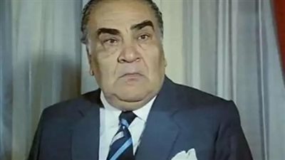 فاكرين القاضي بطل مسرحية “شاهد مشفش حاجة”؟ لن تصدق أن هذه الفنانة هي حفيدته!!