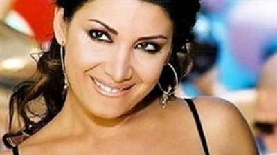 هل تذكرون الفنانة الجميلة ألين خلف؟.. لن تصدقوا كيف اصبح شكلها بعد غياب 10 سنين! تغيرت 360 درجة!! صورة