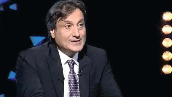 موقع أيام نيوز