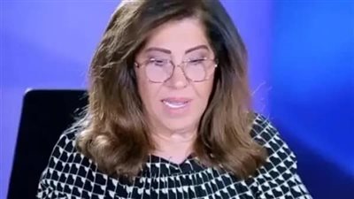 “لا تحزنوا مما سيحدث”.. ليلى عبد اللطيف تُفجع الجمهور وتكشف عن توقعات مړعبة!
