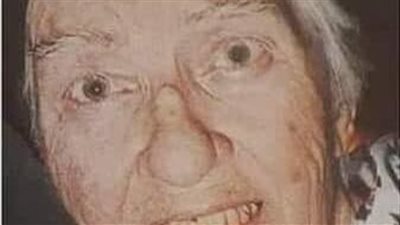 هذه السيدة كانت من أجمل فنانات جيلها.. لن تصدق من هي