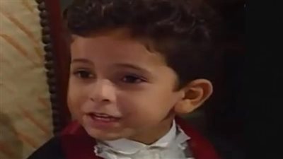 هل تذكرون هادي خفاجة ابن الحاج متولي الذي اعتزل التمثيل بسبب محمد سعد؟ شاهدوا كيف أصبح بعد غياب 15 عام!! تغير 180 درجة!!
