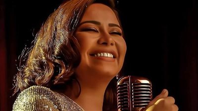 شيرين ټفجر السبب الرئيسي بطلاقها من حسام  