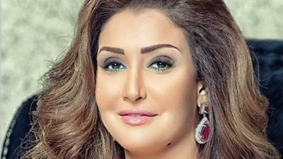 غادة عبد الرازق تهورت وحقنت وجهها بالبوتوكس فتشوهت ملامحها.. شاهدوا كيف أصبح شكلها – صورة