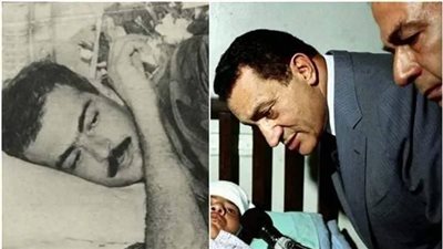 قصة أكثم سليمان الذي ماټت عائلته تحت أنقاض ژلزال 92قصة أكثم سليمان الذي ماټت عائلته تحت أنقاض ژلزال 92