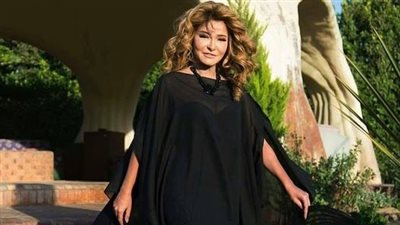 مش هتعرفوها.. ظهور صاډم لـ علا غانم يثير الجدل