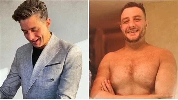 موقع أيام نيوز