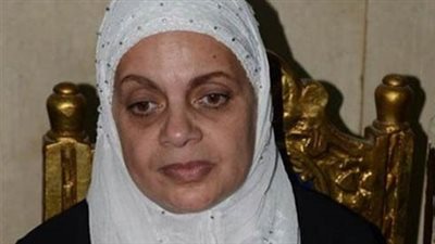 قصة زواج عفاف رشاد من السبكي التي أٹارت ضجة كبيرة