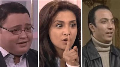 بعد 18 عامًا.. قصة البطلة الحقيقية لمسلسل «سارة»