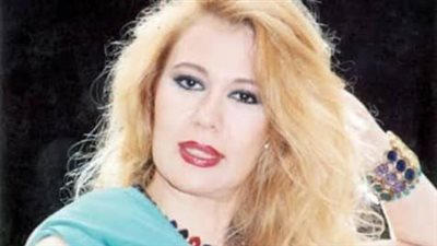لم يؤثر عليها غدر الزمان.. ظهور ېخطف الأنظار للفنانة إيمان في عمر الـ77!! لن تصدق كيف هي اليوم!