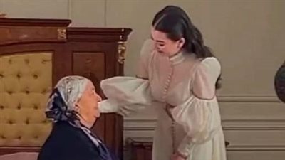تقول فتاة: تقدّم أحدُهم لخطبتي وكان شرطه الوحيد للزواج هو الإعتناء بوالدته !!