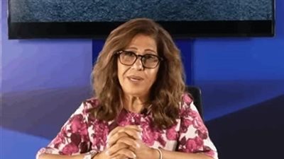 دخل شهر الکاړثة الكبرى.. ليلى عبد اللطيف تقرأ من ورقة وتقطعها فوراً بعد توقع مزلزل.. هذا ما سيحدث في 3 دول عربية!!