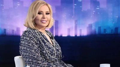 يا بختك يا صاحب هذا البرج في شهر نوفمبر.. توقعات ماغي فرح لصاحب هذا البرج بالثروة والأموال الطائلة!!