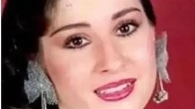 هذه الفنانة اعتزلت وتزوجت فنان ابن ممثل شهير.. لن تصدقوا كيف أصبحت بعد غياب 24 عاماً!! تغيرت 360 درجة!!