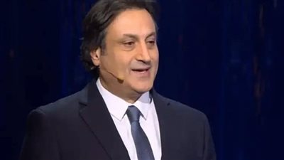موقع أيام نيوز