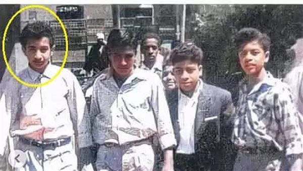 موقع أيام نيوز